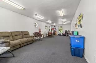 5607 Ridge Dr, Reading, MI 49274 - Photo 56
