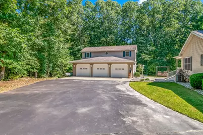 5607 Ridge Drive, Reading, MI 49274 - Photo 16