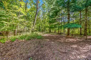 5607 Ridge Dr, Reading, MI 49274 - Photo 20