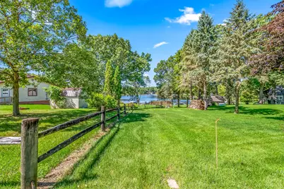 5607 Ridge Drive, Reading, MI 49274 - Photo 26