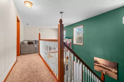 5607 Ridge Drive, Reading, MI 49274 - Photo 44