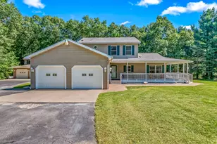 5607 Ridge Dr, Reading, MI 49274 - Photo 14