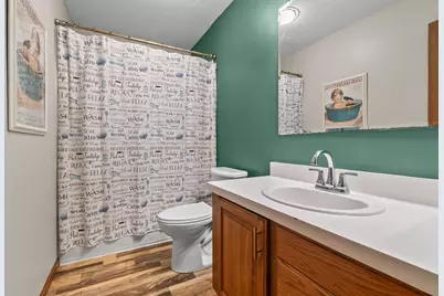 5607 Ridge Drive, Reading, MI 49274 - Photo 48