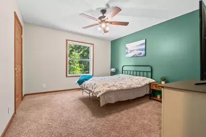 5607 Ridge Drive, Reading, MI 49274 - Photo 46