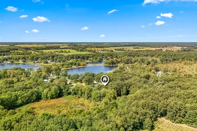 5607 Ridge Drive, Reading, MI 49274 - Photo 58
