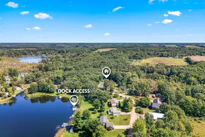 5607 Ridge Drive, Reading, MI 49274 - Photo 6
