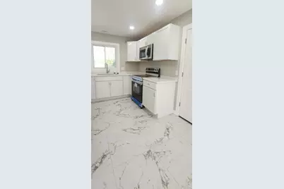 6275 Milan Oakville Road, Milan, MI 48160 - Photo 6