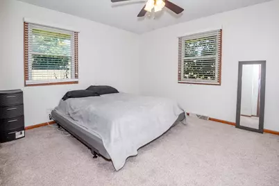 2193 Carol Lane, Stevensville, MI 49127 - Photo 10