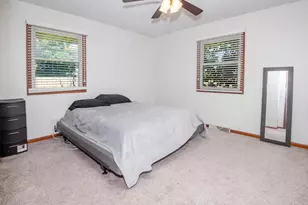2193 Carol Ln, Stevensville, MI 49127 - Photo 10