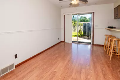 2193 Carol Lane, Stevensville, MI 49127 - Photo 6