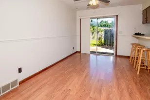2193 Carol Ln, Stevensville, MI 49127 - Photo 6