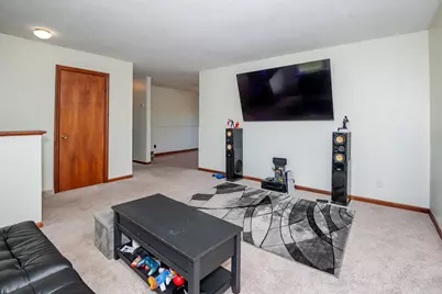 2193 Carol Lane, Stevensville, MI 49127 - Photo 2