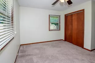 2193 Carol Ln, Stevensville, MI 49127 - Photo 14