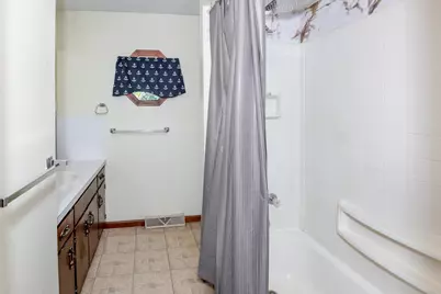 2193 Carol Lane, Stevensville, MI 49127 - Photo 12