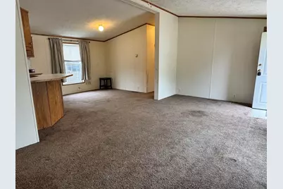 421 Cheyenne River Drive, Adrian, MI 49221 - Photo 16