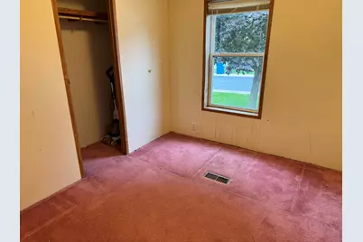 421 Cheyenne River Drive, Adrian, MI 49221 - Photo 12