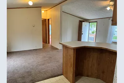 421 Cheyenne River Drive, Adrian, MI 49221 - Photo 10