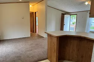 421 Cheyenne River Dr, Adrian, MI 49221 - Photo 10