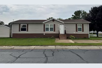 421 Cheyenne River Drive, Adrian, MI 49221 - Photo 2