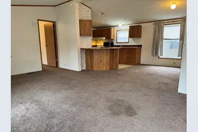 421 Cheyenne River Drive, Adrian, MI 49221 - Photo 4