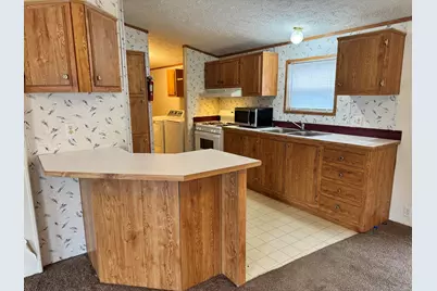 421 Cheyenne River Drive, Adrian, MI 49221 - Photo 8