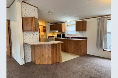 421 Cheyenne River Drive, Adrian, MI 49221 - Photo 6
