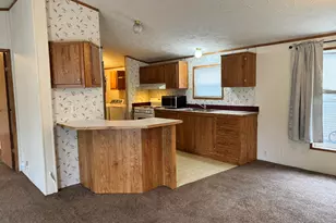 421 Cheyenne River Dr, Adrian, MI 49221 - Photo 6