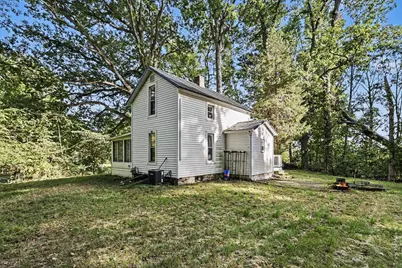 10088 N Tudor Road, Berrien Springs, MI 49103 - Photo 14