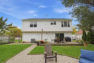7364 Deertrack, Ypsilanti, MI 48197 - Photo 28