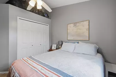 7364 Deertrack, Ypsilanti, MI 48197 - Photo 20