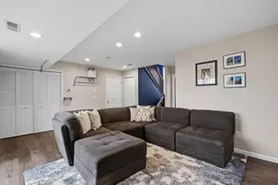 7364 Deertrack, Ypsilanti, MI 48197 - Photo 24