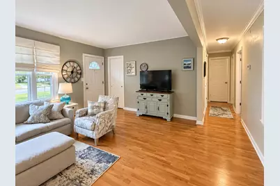 1849 Moulton Avenue, North Muskegon, MI 49445 - Photo 6