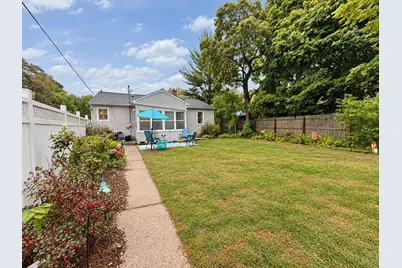1849 Moulton Avenue, North Muskegon, MI 49445 - Photo 26
