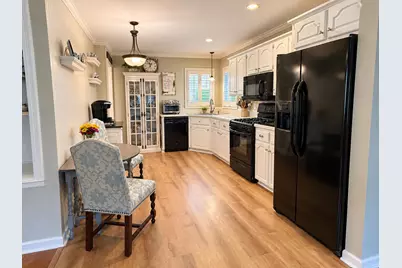 1849 Moulton Avenue, North Muskegon, MI 49445 - Photo 4