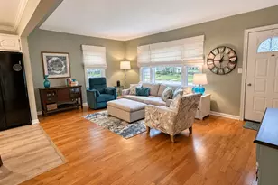 1849 Moulton Ave, North Muskegon, MI 49445 - Photo 6