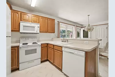 1211 Woodcrest Street, Muskegon, MI 49442 - Photo 4