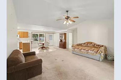 1211 Woodcrest Street, Muskegon, MI 49442 - Photo 6