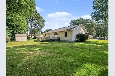 1211 Woodcrest Street, Muskegon, MI 49442 - Photo 14