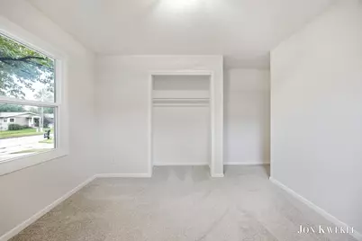 3715 Flamingo Avenue SW, Wyoming, MI 49509 - Photo 18