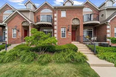228 W Oakbrook Drive, Ann Arbor, MI 48103 - Photo 38