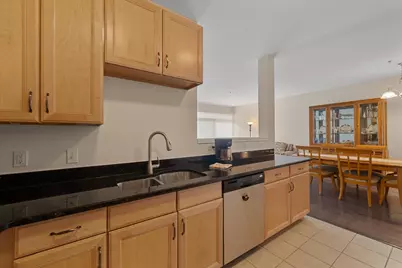 228 W Oakbrook Drive, Ann Arbor, MI 48103 - Photo 12