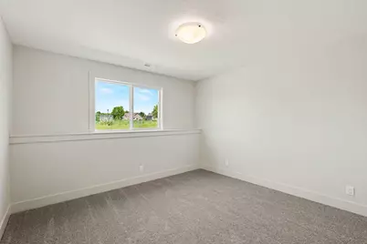 9585 Fields Drive, Zeeland, MI 49464 - Photo 24