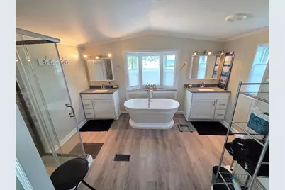 12601 E Blue Lagoon Road, Shelbyville, MI 49344 - Photo 20
