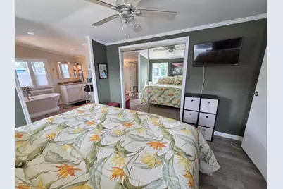 12601 E Blue Lagoon Road, Shelbyville, MI 49344 - Photo 22