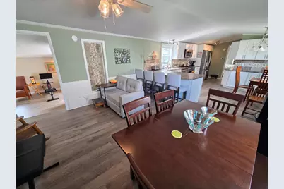 12601 E Blue Lagoon Road, Shelbyville, MI 49344 - Photo 10