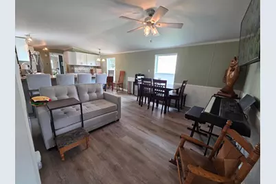12601 E Blue Lagoon Road, Shelbyville, MI 49344 - Photo 8