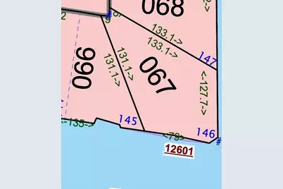 12601 E Blue Lagoon Road, Shelbyville, MI 49344 - Photo 28