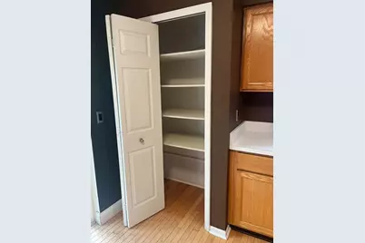5940 Cayman Boulevard, Ypsilanti, MI 48197 - Photo 12
