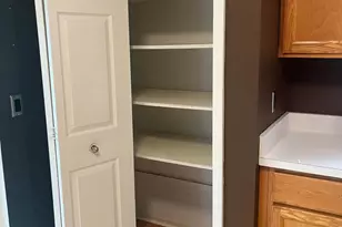 5940 Cayman Blvd, Ypsilanti, MI 48197 - Photo 12