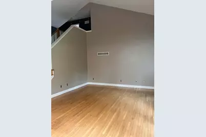 5940 Cayman Boulevard, Ypsilanti, MI 48197 - Photo 22
